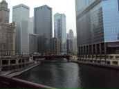 Фотография Ушиной Маргариты