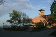 Денис Пузенко фотография #9 (источник - https://vk.com/id2951850)