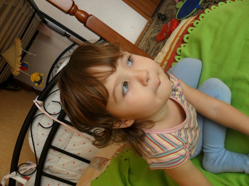 Луиза Саутова фотография #36