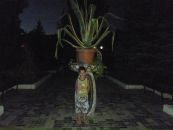 Стас Красільніков фотография #4 (источник - https://vk.com/id162992010)