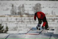 Фотография Слатвинского Вадима