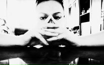 Фотография Голубковой Виктории