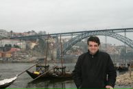 Фотография Черномордика Игоря