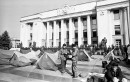 Анатолій Ткачук фотография #26 (источник - https://vk.com/id70003058)