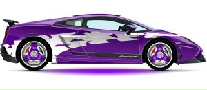 Дмитро Кміть фотография #48 (источник - https://vk.com/id116772246)