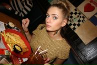 Тим Тимыч фотография #7 (источник - https://vk.com/id1210515)