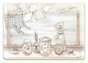 Фотография Мартыненко Екатерины