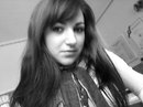 Танюшка Костянтинівна фотография #1
