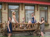 Олічка Оласюк фотография #24 (источник - https://vk.com/id115583971)