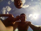 Фотография Бичурина Дмитрия