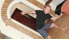 Фотография Черепанова Дениса