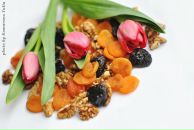 Фотография Садыковой Юлии