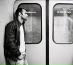 João Gabriel Soares Trindade фотография #4 (источник - https://vk.com/id113315424)