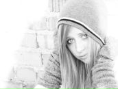 Юлія Базів фотография #15 (источник - https://vk.com/id21412455)