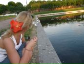 Фотография Antonova Olga