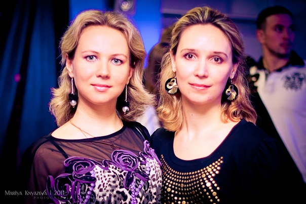 №9, Таня Тукбаева №9, Таня Тукбаева