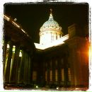 Виктор B фотография #8 (источник - https://vk.com/id1739100)