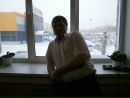Фотография Евгений Глазырин