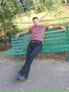Анатолій Васильович фотография #30 (источник - https://vk.com/id152066351)