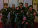 Валерій Бублік фотография #45 (источник - https://vk.com/id63216739)