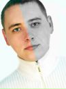 Фотография Алексей Береда