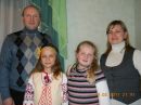 Наталія Добренька фотография #44 (источник - https://vk.com/id139978672)