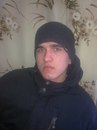 Сергій Бірюков фотография #19 (источник - https://vk.com/id162418506)