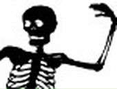 Соломія Перцович фотография #18 (источник - https://vk.com/id82171302)