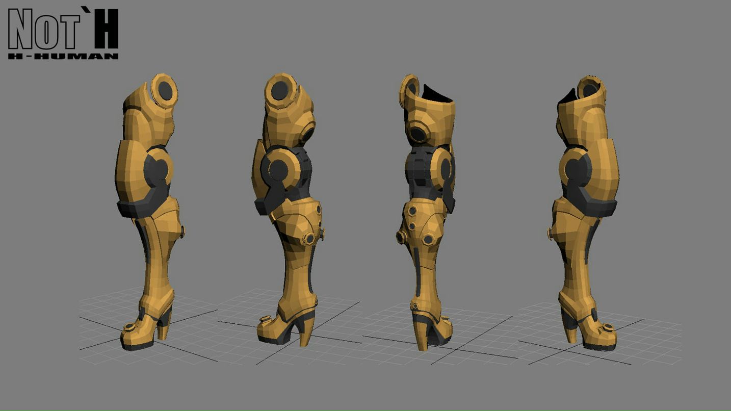 Дмитрий Караваев фотография #35