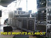 Фотография Горденко Стаса