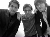 Дмитрий Репин фотография #20 (источник - https://vk.com/id585449)