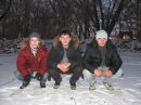Фотография Девяткина Александра
