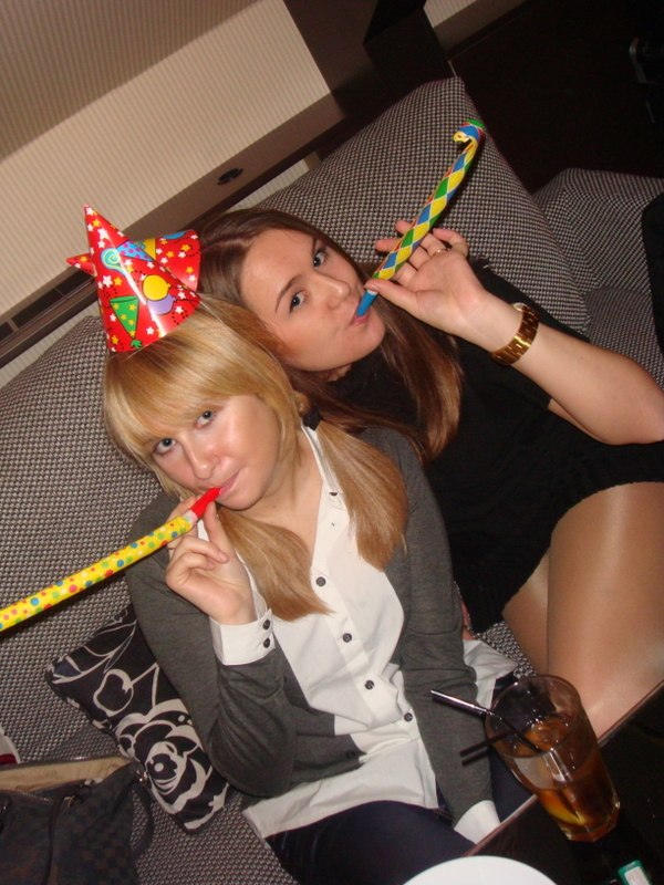 Helga Andre фотография #37