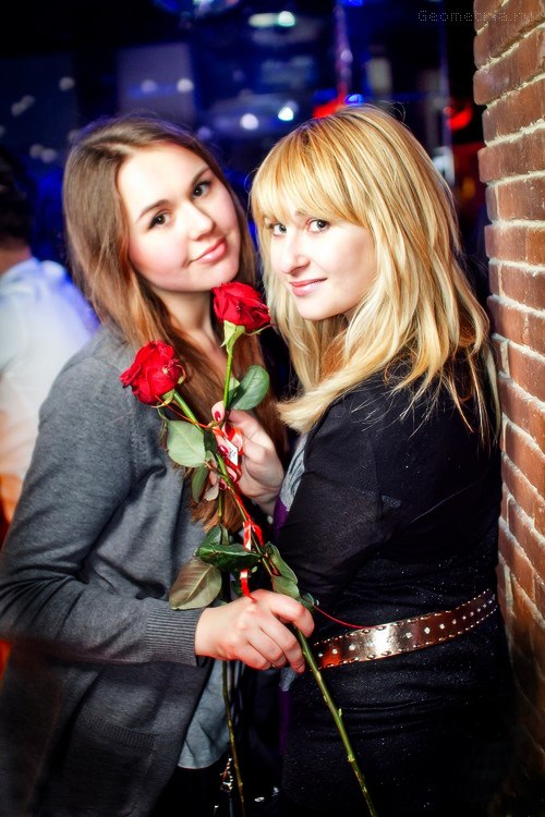 Helga Andre фотография #38