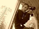 Фотография Kiselev Slava