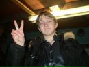 Андрій Мандзій фотография #7 (источник - https://vk.com/id40524008)