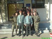 Вася Левандівський фотография #30 (источник - https://vk.com/id142846152)
