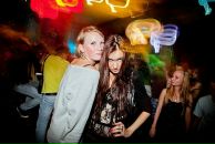 [koo:pea] Ул.  гагаринская,32 фотография #45 (источник - https://vk.com/id67057663)