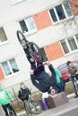 Mārtiņš Kubulnieks фотография #15 (источник - https://vk.com/id142199872)