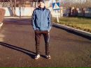 Руслан Павліченко фотография #11 (источник - https://vk.com/id157410393)