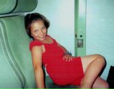 Фотография Макогон Олеси