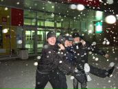 Фотография Плужникова Евгения