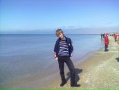 Фотография Гермоний Анна