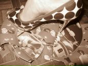 Фотография Пушкарев Дмитрий