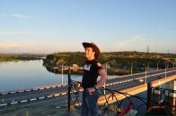 Евгений Иванов фотография #41 (источник - https://vk.com/id3704502)