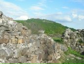 Гобі Молдован фотография #30 (источник - https://vk.com/id52364208)