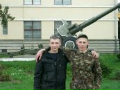 Гобі Молдован фотография #35 (источник - https://vk.com/id52364208)