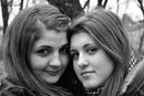 Іваночка Дан фотография #33 (источник - https://vk.com/id144444139)