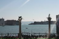 Ольга Лаврушина фотография #46 (источник - https://vk.com/id659301)