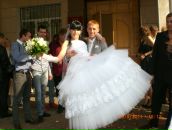 Фотография Свешникова Марина